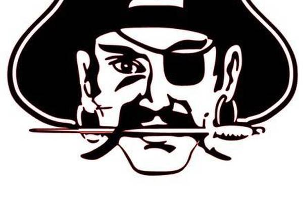 Earlville volleyball tops Putnam County : The Times Wednesday Roundup