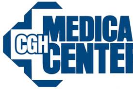 CGH Career Fair set for March 31 in Dixon