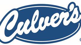 Mazon Sesquicentennial Celebration hosts Culver’s fundraiser in Morris