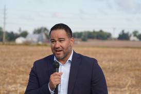 Ground broken for $10M Hill Street Neighborhood in Mt. Morris