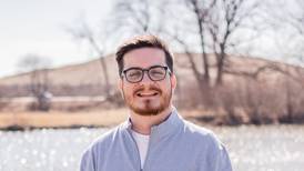 2025 Election Questionnaire: Mark Pietrowski, Mayor of Cortland