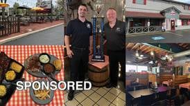 Where There’s Smoke, There’s Flavor: Uncle Bub’s Award-Winning Barbecue Reigns Supreme