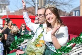  Photos: Suburban Life Media Week in Pictures for March 5-15