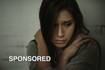How to Recognize Signs of Abuse
