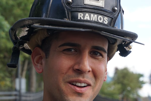 Sterling firefighter’s wrongful death lawsuit trial begins Monday in Whiteside County