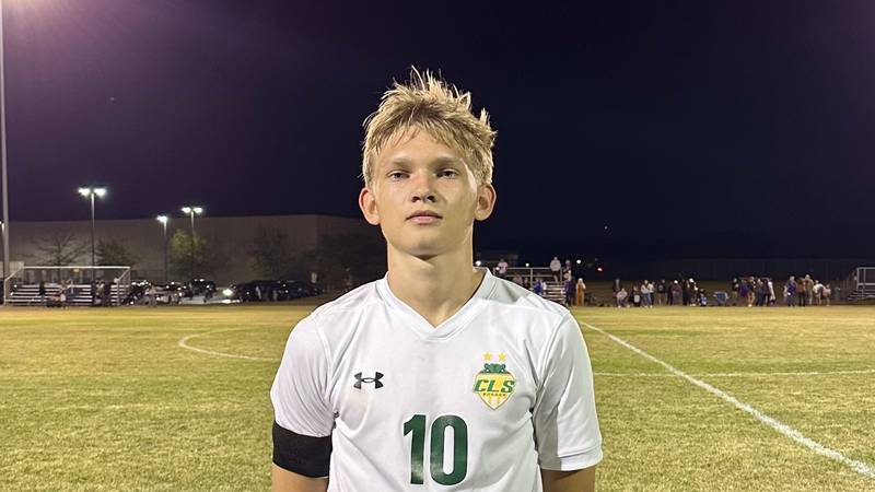 Will Prus, Crystal Lake South hold off Hampshire to snap losing streak