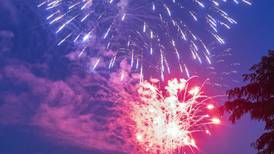 2024 Peru fireworks location still undecided, mayor says