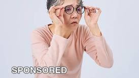 When Vision Changes Suddenly: Understanding Retinal Vein Occlusion