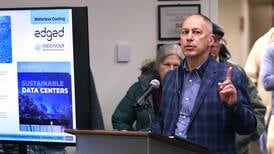 Stories we’re watching in 2026