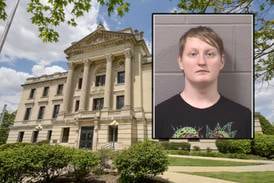 Sandwich 18-year-old charged after police find 140 files of child sex abuse on phone