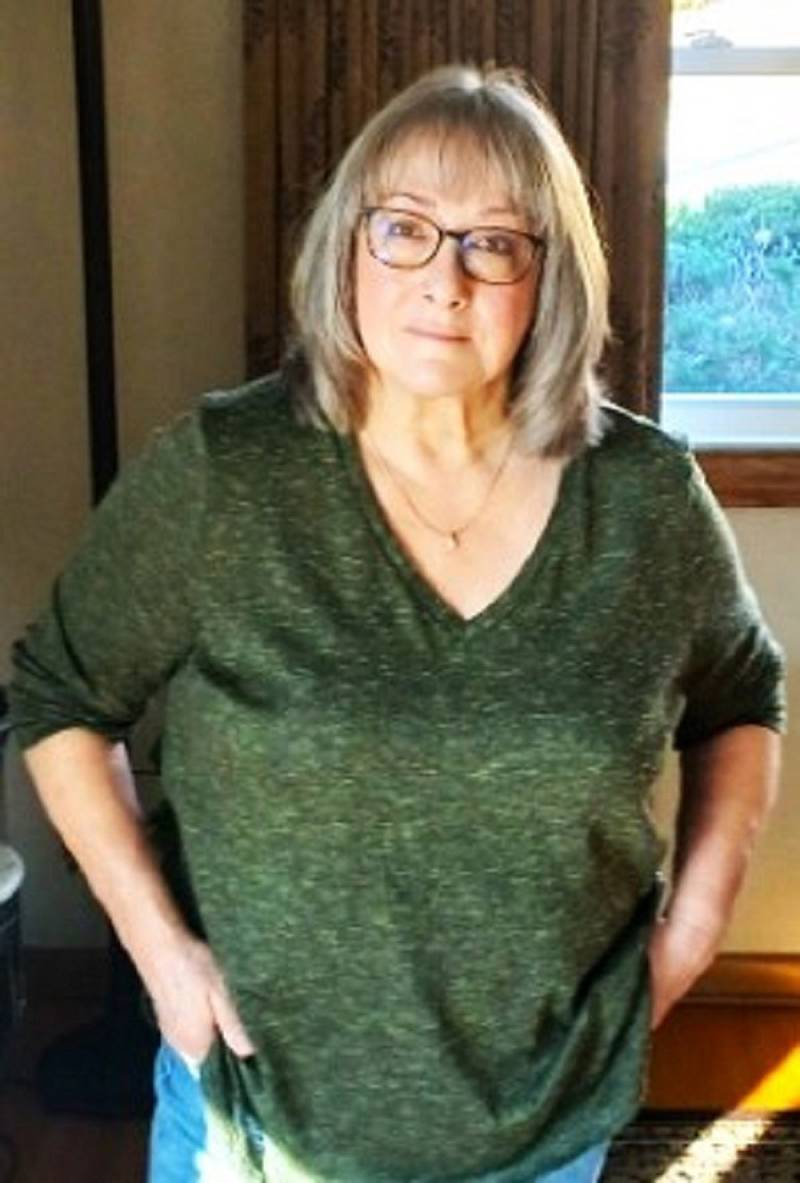 Silver Cross Hospital - Joliet Woman’s Knee Pain is Gone After Concierge Service From Silver Cross