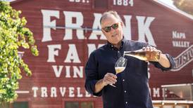 Uncorked: Champagne makers’ secrets bubble to surface