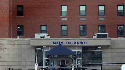 St. Margaret's Health announces new integrated Board of Directors