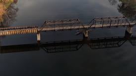 Bridges of Will County offers unique outdoor adventure program