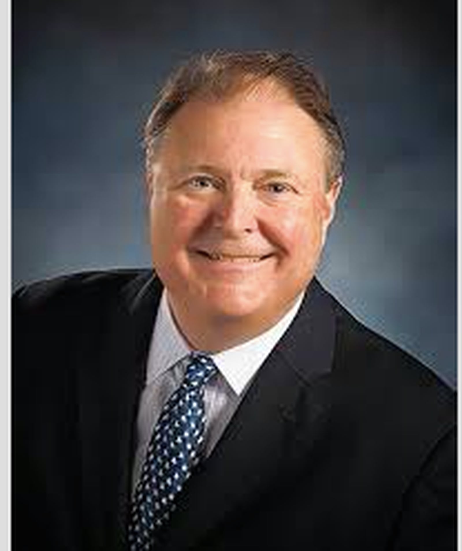 Bill White hits the ‘trifecta’ with return to public office as DuPage