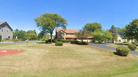 Four-bedroom home sells in Crystal Lake for $590,000