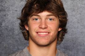 Putnam County baseball tops Henry: Wednesday’s NewsTribune roundup