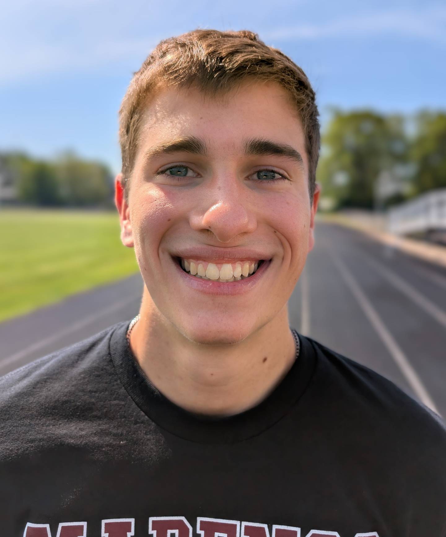 Grant Heimsoth