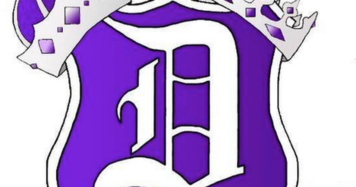 Dixon High School announces November Hall of Fame honorees Shaw Local