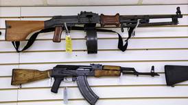 Do La Salle County police chiefs support Illinois’ gun ban? It’s a mix.