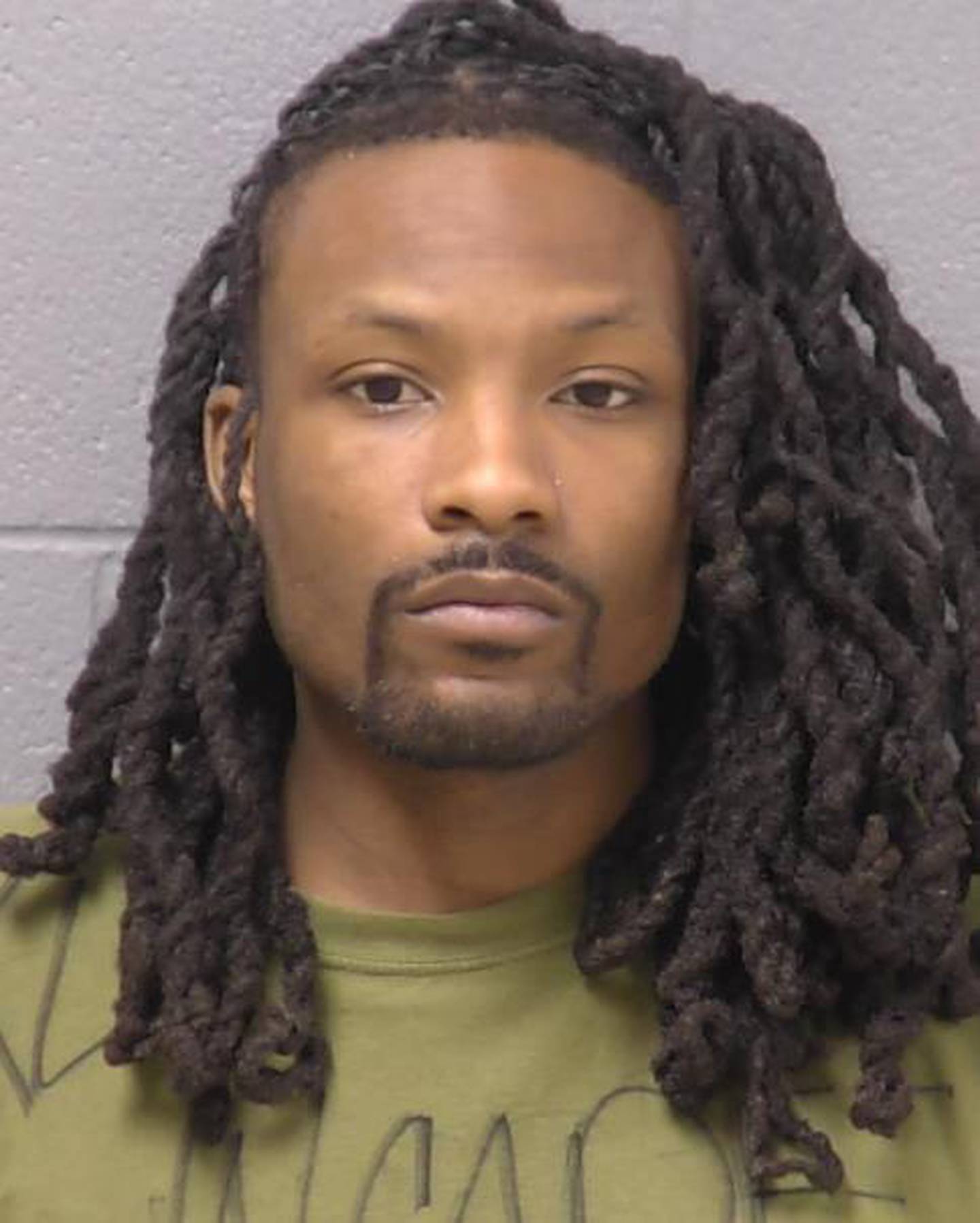 Guns, drugs seized in Will County investigation that led to 3 arrests