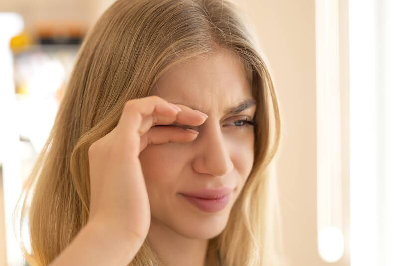 Windy City Retina - Understanding Retinal Detachment: Causes, Symptoms, and Treatment Options