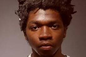 Kankakee man charged in fatal attack at Oswego Chick-fil-A restaurant found unfit to stand trial