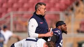 Patriots-Seahawks Super Bowl is not so much of a rematch as it is a matchup of contrasts