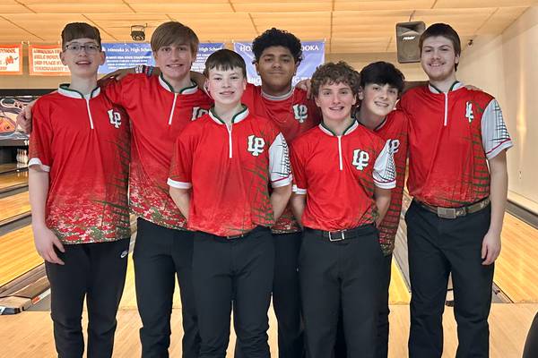 2025-26 NewsTribune boys bowling preview capsules