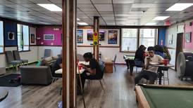 Joliet Boys & Girls Club investing in teens with new space, expanded programs