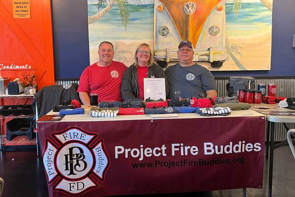 Hollywood Casino Joliet announces winner of Gala Giveaway