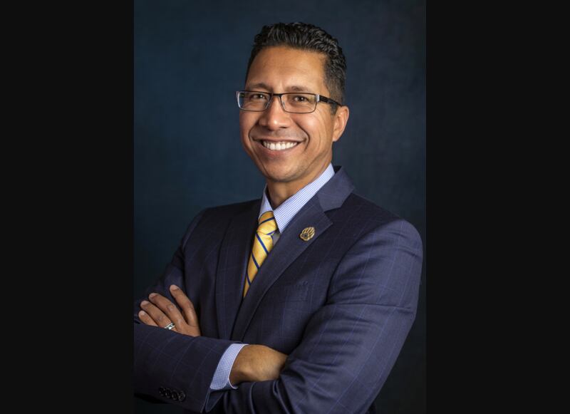 Joliet junior college, jjc, president candidate, education