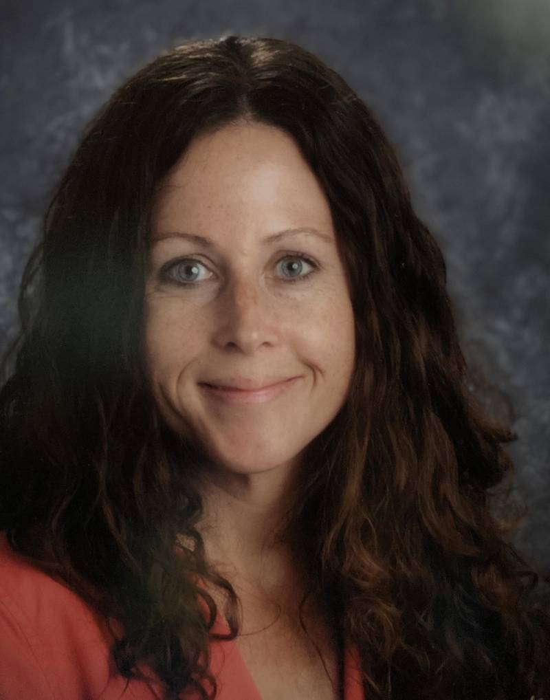 Artist, poet, language arts instructor and entrepreneur René Parks Wendinger of Streator has been hired by the Starved Rock Country Community Foundation to head its arts program.
