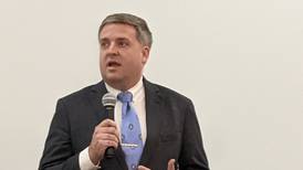 Prochaska heading for reelection in Kendall County Circuit Clerk race