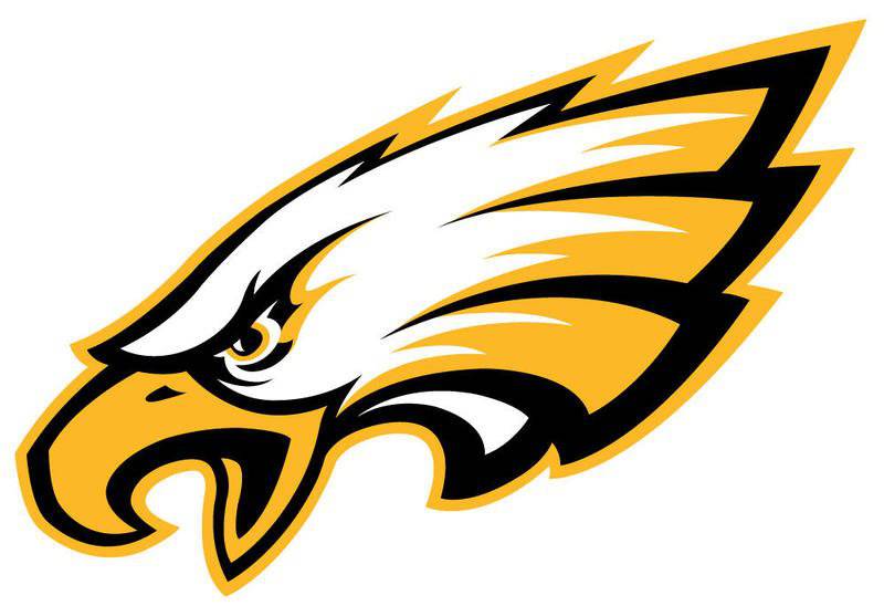 Jacobs Golden Eagles logo