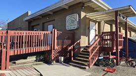 Immanuel Lutheran Church to host BBQ Dinner supporting new PADS building fund in Ottawa