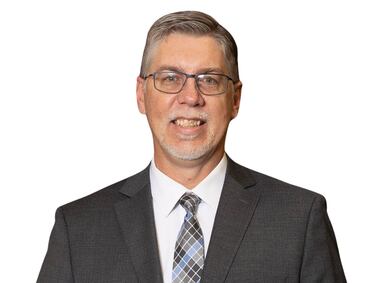 Duffy: Help high schoolers explore a trade careers
