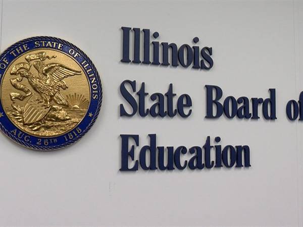 Illinois State Board of Education says its ‘deeply concerned’ about upcoming Department of Education changes