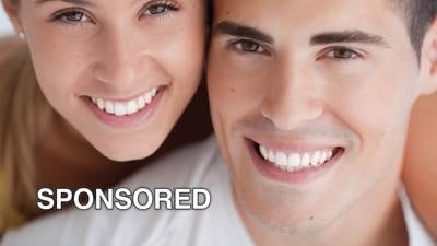 Ready for a Healthier Smile? Book Your Appointment at Manus Dental Lake Zurich Today!