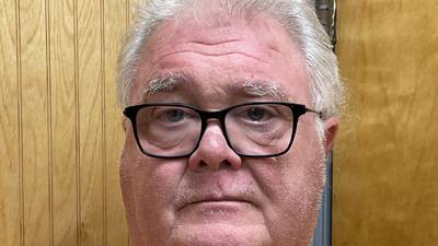 Pretrial hearing in Will County for traffic death of Illinois state trooper delayed to January