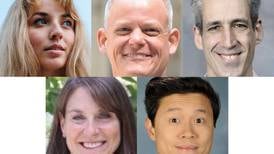 More than $12M pouring into 9th Congressional District race