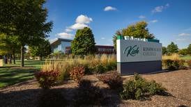 Rochelle-area students named to Kish College fall 2025 dean’s list