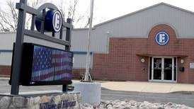 Village of Elburn considers employee compensation study