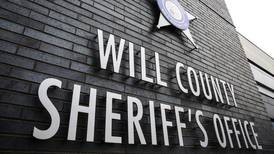No internal investigation yet into Will County officer’s 2022 shooting of hostage taker 