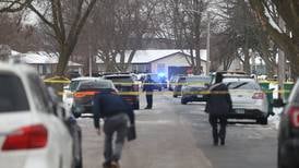 What’s happening in Joliet mass shooting investigation