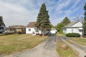 Residential home in Streator sells for $141,500