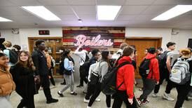 BBCHS OKs non-resident admission for employees' kids
