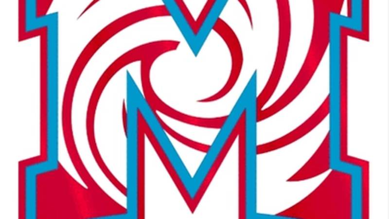 Christine Chmiel throws no-hitter for Marian Central: Friday’s Northwest Herald roundup