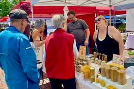 Grant expected to boost DeKalb Farmers Market promo strategies