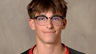 Indian Creek tops Hall to reach Shipyard championship game